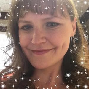 Meet your Posher, Kristy